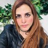 Profilbild von rocio vazquez