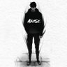 Alpha's profile picture