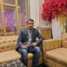 Ramesh Raj Singh's profile picture
