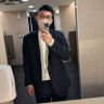 Profilbild von calvin