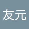 Profilbild von YangFriendYuan