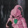 Profilbild von Kira