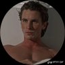 Axel 🇦🇷's profile picture