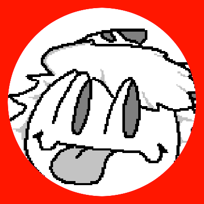 not yeucc's profile picture
