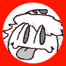 not yeucc's profile picture