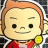 Profilbild von リッキー♡りさ