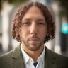 Amir profil fotoğrafı