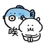 🍞bunbun's profile picture