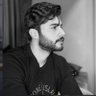 شامي profil fotoğrafı