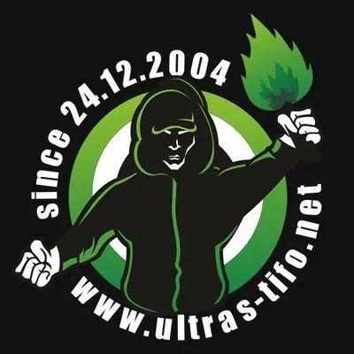 UltrasTifo's profile picture