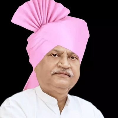 INCUdaiBhan's profile picture