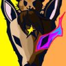 Profilbild von ネコタイサ