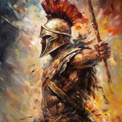 Thang's profile picture