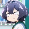 wdlyrg's profile picture