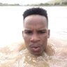Profilbild von Ndumiso