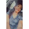 kanishkaaaaaa_____dz ๐๐ 's profile picture