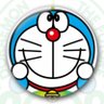 Profilbild von 風水