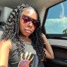Zakiyah Cross's profile picture