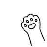 Profilbild von もめん