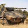 Waffentraeger 的头像
