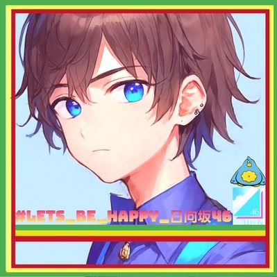 彩ちゃん@嵐が大好き🍃🌪's profile picture