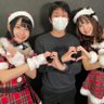 Profilbild von たー坊