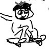 Oceanmac's profile picture