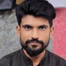 Ali Sher Naul profil fotoğrafı