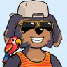 Profilbild von Lukasio.eth