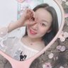 暖💗's profile picture