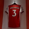 Andi marjuki profil fotoğrafı
