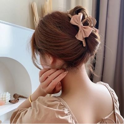 ✨elpie👑's profile picture