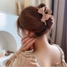 ✨elpie👑 profil fotoğrafı