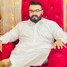 Profilbild von Sameer Ahmad Awan