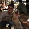 Profilbild von 傷心太平洋