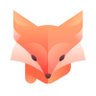 animalfaceapp 的头像