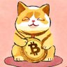 きんぞう⚡️ビットコイン&STEPN 的头像