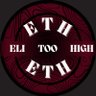 elijah 的头像