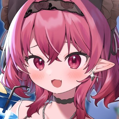 フラット寿明🥔新規ご依頼停止中's profile picture