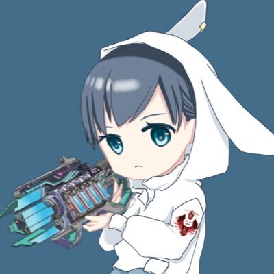 anayaunni's profile picture