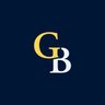 GauravB's profile picture