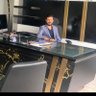 Фото профиля ياسر العزي