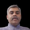 Ripal Shah 🇮🇳 的头像