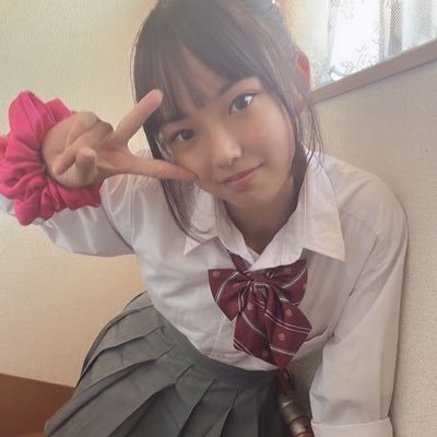 ひより(運営)'s profile picture