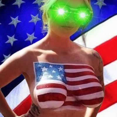 NJDarling1977's profile picture