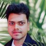 Nagender Yadav 的头像
