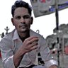 Raees_Prince 的头像