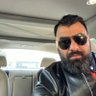 Фото профиля ظافر السامرائي