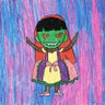 Profilbild von Jinn/Xborg/Runestoner ᛤ ᛤ