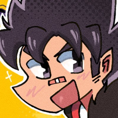 YCS || COMMS OPEN's profile picture